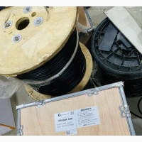 Felicity Lithium Batteries 10kwh 48v