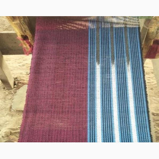 Iseyin Aso Oke/Aso Ofi