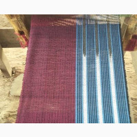 Iseyin Aso Oke/Aso Ofi