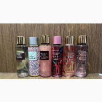 Victoria Secret Body Mist - A Must-Have for Every Woman