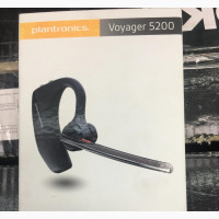 Plantronics Voyager