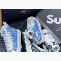 Amiri Sneakers - Trending and High Quality