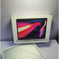 Laptop Apple MacBook Pro M1 8GB Apple M1 SSD 256GB