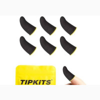 One Tap Mobile Gaming Sleeves Anti-Sweat
