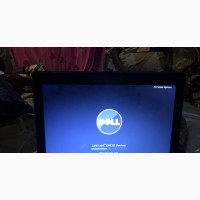 Laptop Dell Latitude E6420 4GB Intel Core I3 SSD 320GB