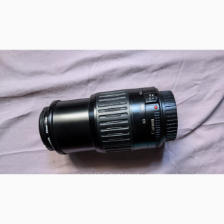 Canon 80-200mm Zoom /Telephoto Lens - Great Deal