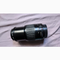 Canon 80-200mm Zoom /Telephoto Lens - Great Deal