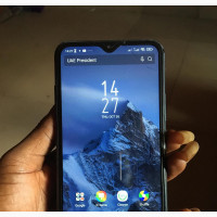 Xiaomi Redmi 9 64 GB Gray