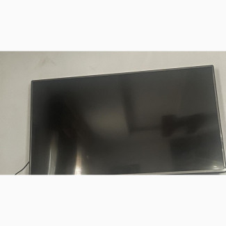 50 LG 50LB561V Full HD 1080p Digital Freeview LED TV