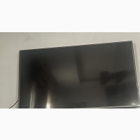 50 LG 50LB561V Full HD 1080p Digital Freeview LED TV