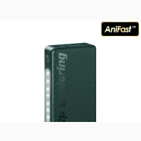 Oraimo Traveler 3 Vision 27000mah Fast Charging Power Bank