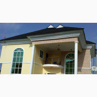 4bdrm Duplex in Ada George, Port-Harcourt for sale