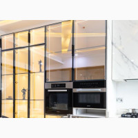 Kitchen And Wardrobe Interior Designers