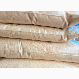 Yam Flour - Authentic and Delicious