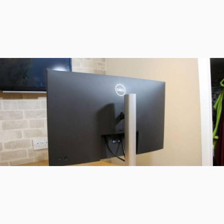 Dell P2422HE 24 16:9 USB Type-C IPS Monitor