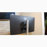 Dell P2422HE 24 16:9 USB Type-C IPS Monitor