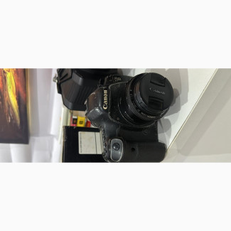 5D Mark Iii