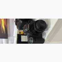 5D Mark Iii