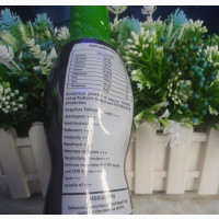 Faforon Herbal Stemcell