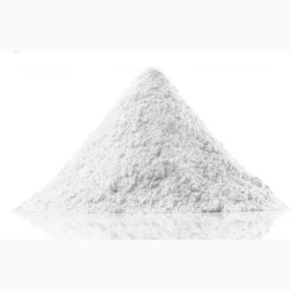 Snail Calcium - Enhance Snail Health and Shell Thickness