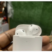 Nigerian Used Airpod 2