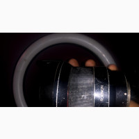 SONY AF 14mm Rokinon Lens (Full Frame)