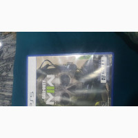 PS5 CD Games for Sale