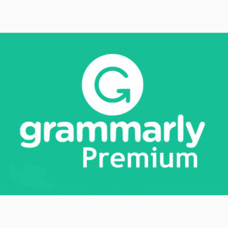 Get Grammarly Premium 1 Year Subscription at the Best Price