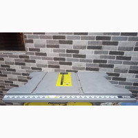 RYOBI RTS11 15 Amp 10 In. Table Saw