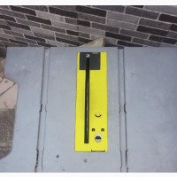 RYOBI RTS11 15 Amp 10 In. Table Saw