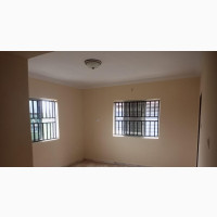 3bdrm Apartment in Afiniyanu Ologuneru, Ibadan for rent