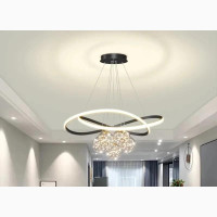 Unique and Quality Dropping Lights