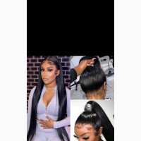 24 Hair 360