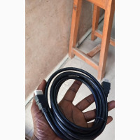 3m HDMI Cable