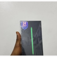 New Samsung Galaxy Note 20 5G 128 GB Green