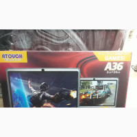 New Atouch A32 16 GB Black