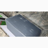 Stanlink Internet