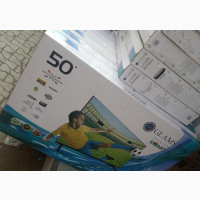 Glamstar Television 50 Smart