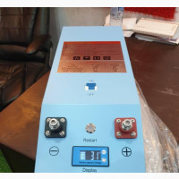 3.5kwh 24v Cworth Energy Lithium Battery