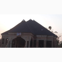 4bdrm Bungalow in Ido for sale