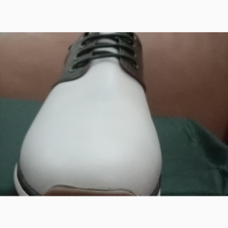 Corporate Golf Shoes Mainazdo Ukanax Designer Ferragamo