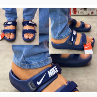 Nike Sliders For Men