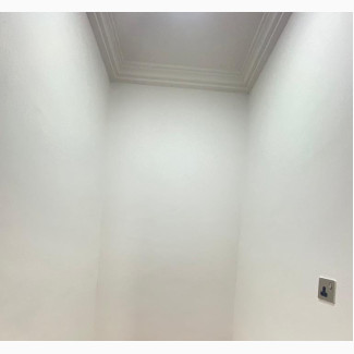 2bdrm Apartment in Lekki Scheme 2, Ado / Ajah for rent