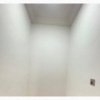 2bdrm Apartment in Lekki Scheme 2, Ado / Ajah for rent