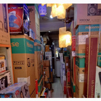 Sales Representative Needed Urgently at Oyingbo