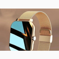 Ultra GT20 Smart Watches