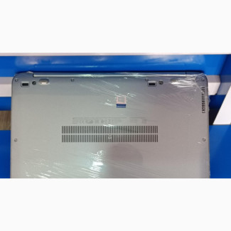 Laptop HP EliteBook 1040 G3 8GB Intel Core I5 SSHD (Hybrid) 256GB