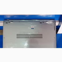 Laptop HP EliteBook 1040 G3 8GB Intel Core I5 SSHD (Hybrid) 256GB