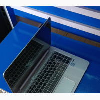 Laptop HP EliteBook 1040 G3 8GB Intel Core I5 SSHD (Hybrid) 256GB