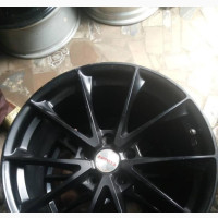 Latest Alloy Rim 18 for Rx 350 Lexus